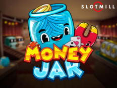 Sembolbet VIP slotlar99